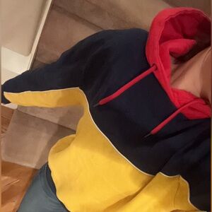 Topman Sweatshirt size S